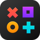 Puzzles IV