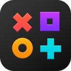 Puzzles IV