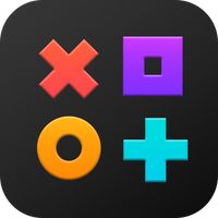 Puzzles IV