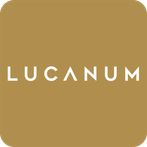 Lucanum