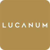Lucanum