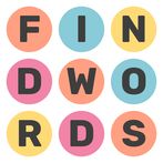 Find Words