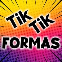 Tik tik Formas