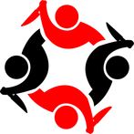 Cheating The Friend Card Game