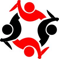 Cheating The Friend Card Game