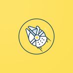 A galactic SW fan-quiz