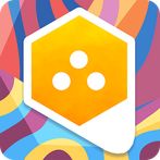 Hexologic - Sudoku Puzzle Game