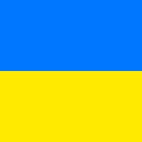 Help Ukraine