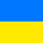 Help Ukraine