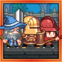 RPS Saga