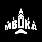 Mboka
