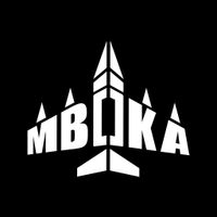 Mboka