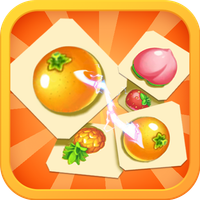 Tiles Match Connection