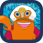 Découverte Aquarium de Paris