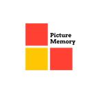 Picture Memory Master 2020