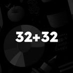 Speedy math