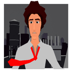 Aliens Need Redheads