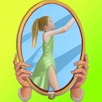 My Perfect Mirror