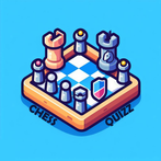 CHESS QUIZZ
