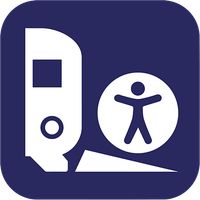 Accessible Travel Simulation