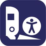 Accessible Travel Simulation
