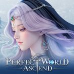 Perfect World: Ascend