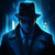 Mystery World - Detective Games
