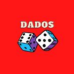 Dados