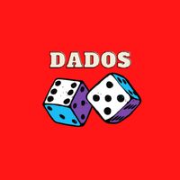Dados