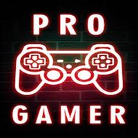 Pro Game App