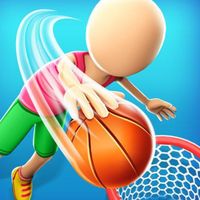 Dunk On em