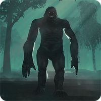 Bigfoot Hunting