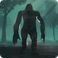 Bigfoot Hunting