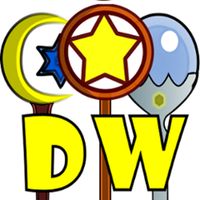 Brave - Dream Guardian