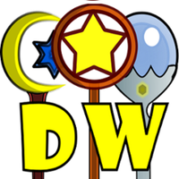 Brave - Dream Guardian