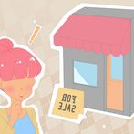 Trendy Fashion Boutique