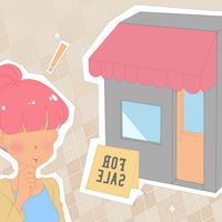 Trendy Fashion Boutique