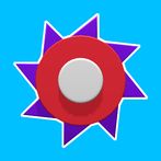 SmashCrusher
