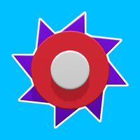 SmashCrusher