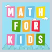 Math For Kids - Game