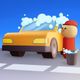 Car Care Inc.