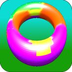 DropColor2
