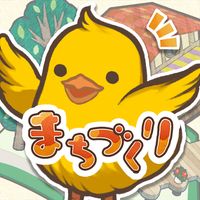 Chick City Construction