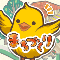 Chick City Construction