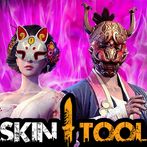 FFF FF Skin Tool