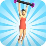 Drawing Flights - Puzzle Game