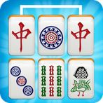 Mahjong Linker : Kyodai game
