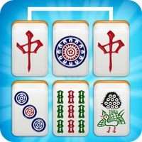 Mahjong Linker : Kyodai game