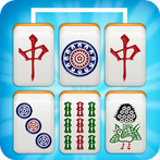 Mahjong Linker : Kyodai game