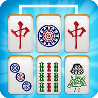 Mahjong Linker : Kyodai game
